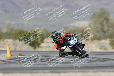 media/Jan-15-2026-Racers Edge (Thu) [[dfebeb70ab]]/2-A Group/Session 5 (Turn 5)/